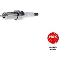 Ngk Mitsubishi Colt Spark Plug | ILZFR6C-11K | GSF Car Parts