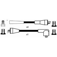 Ngk Mitsubishi Colt Czc Spark Plug | ILZFR6C-K | GSF Car Parts