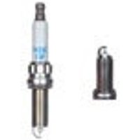 Ngk Citroen C3 Aircross Spark Plug | ILZKBR7B8G | GSF Car Parts