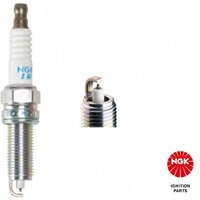 Ngk Suzuki Vitara Spark Plug | ILZKR7D8 | GSF Car Parts