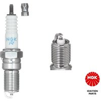 Ngk Porsche Cayenne Spark Plug | ILZKR8A | GSF Car Parts