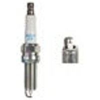 Ngk Citroen Ds3 Spark Plug | ILZKR8C8G | GSF Car Parts
