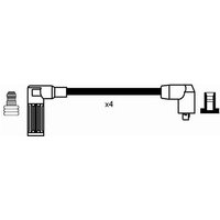 Spark Plug - Imr9c-9h Ngk Fits: HONDA MOTORCYCLE