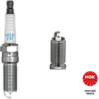 Ngk Mitsubishi Space Runner Spark Plug | IZFR5B | GSF Car Parts