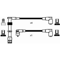 Ngk BMW 5 Series Spark Plug | IZFR6H11 | GSF Car Parts