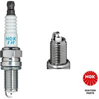 Ngk Skoda Fabia Spark Plug | IZFR6P7 | GSF Car Parts