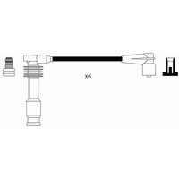 Ngk Hyundai Sonata Spark Plug | LFR5A-11 | GSF Car Parts