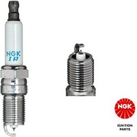 Ngk Nissan Micra C C Spark Plug | LFR5AP-11 | GSF Car Parts