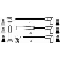 Ngk Spark Plug | LFR6A | GSF Car Parts