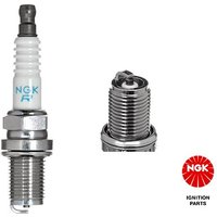 Ngk Smart Fortwo Spark Plug | LKR7B-9 | GSF Car Parts