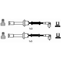 Ngk Smart Fortwo Spark Plug | LKR8A | GSF Car Parts