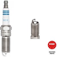 Spark Plug - Lpg4 Ngk Fits: JAGUAR / DAIMLER XE