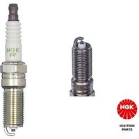Ngk Ford Ecosport Spark Plug | LTR6A-10 | GSF Car Parts