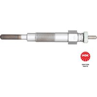Ngk Seat Toledo Lambda Sensor - 810mm | LZA11-V4 | GSF Car Parts