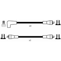 Ngk BMW 3 Series Spark Plug | LZFR6AP11GS | GSF Car Parts
