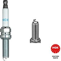 Ngk Chrysler Sebring Spark Plug | LZTR4A-11 | GSF Car Parts