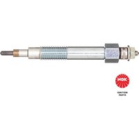 Ngk Lambda Sensor - 730mm | OTD3J-5B1 | GSF Car Parts