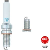 Ngk Lambda Sensor - 555mm | OZA341-W3 | GSF Car Parts