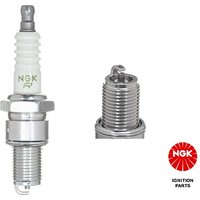 Ngk Volkswagen Golf Lambda Sensor - 541mm | OZA510-V4 | GSF Car Parts
