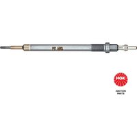 Ngk Lambda Sensor - 526mm | OZA510-V5 | GSF Car Parts
