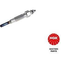 Lambda Sensor Ngk Fits: OPEL VECTRA