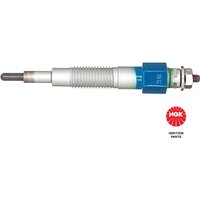 Ngk Lambda Sensor - 340mm | OZA563-H5 | GSF Car Parts