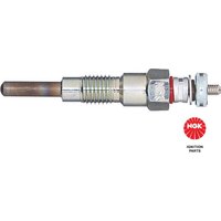 Ngk Peugeot Partner Combi Lambda Sensor - 381mm | OZA608-U2 | GSF Car Parts