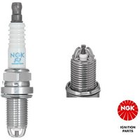 Ngk Lambda Sensor - 540mm | OZA659-EE2 | GSF Car Parts