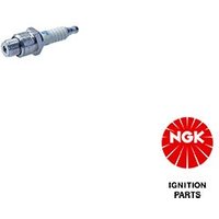Ngk Lambda Sensor | OZA659-EE71 | GSF Car Parts