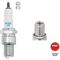 Ngk Lambda Sensor - 285mm | OZA660-EE13 | GSF Car Parts