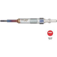 Ngk Mitsubishi Asx Lambda Sensor - 535mm | OZA668-EE12 | GSF Car Parts