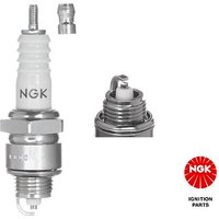Ngk Lambda Sensor - 245mm | OZA668-EE13 | GSF Car Parts