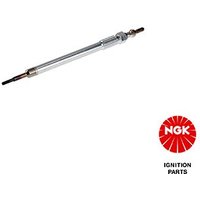 Ngk Fiat Punto Lambda Sensor | OZA675-EE1 | GSF Car Parts
