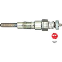 Ngk Citroen Berlingo Multispace Lambda Sensor - 380mm | OZA676-EE1 | GSF Car Parts