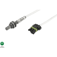 Ngk Lambda Sensor | OZA721-EE36 | GSF Car Parts
