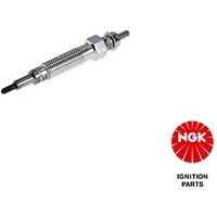 Ngk Hyundai Trajet Lambda Sensor | OZA723-EE5 | GSF Car Parts