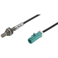 Ngk Ford Focus Lambda Sensor - 275mm | OZA770-EE69 | GSF Car Parts