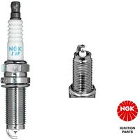 Ngk Hyundai Sonata Spark Plug | PFR5J-11 | GSF Car Parts