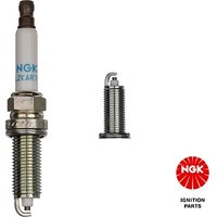 Ngk Hyundai Santa Fe Spark Plug | PFR5N-11 | GSF Car Parts