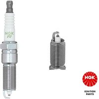 Ngk Subaru Legacy Spark Plug | PFR6B-11 | GSF Car Parts