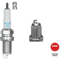 Ngk Subaru Legacy Spark Plug | PFR6B | GSF Car Parts