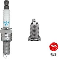 Ngk Spark Plug | PFR6G-11 | GSF Car Parts