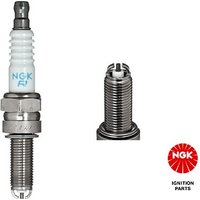 Ngk Spark Plug | PFR6G-13E | GSF Car Parts
