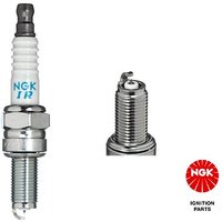 Ngk Spark Plug | PFR6G-9 | GSF Car Parts