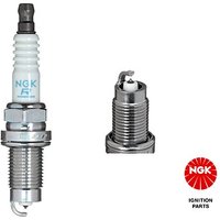 Ngk Spark Plug | PFR6T-G | GSF Car Parts