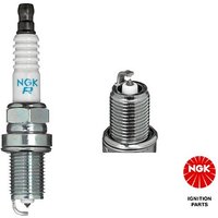 Ngk Honda S2000 Spark Plug | PFR7G-11S | GSF Car Parts