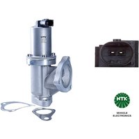 Ngk Seat Leon Spark Plug | PFR8S8EG | GSF Car Parts