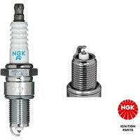 Ngk Mitsubishi Carisma Spark Plug | PGR7A | GSF Car Parts