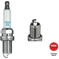 Ngk Nissan Pathfinder Spark Plug | PLFR5A-11 | GSF Car Parts