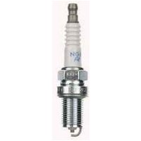 Ngk Audi TT Spark Plug | SILFER8C7ES | GSF Car Parts
